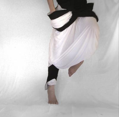 20100414204212-nuevo-22.jpg