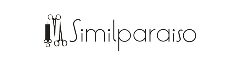 SimilParaiso